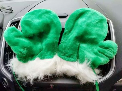 Gants pour enfants - Ref 2147446