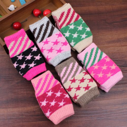 Gants pour enfants - Ref 2147492