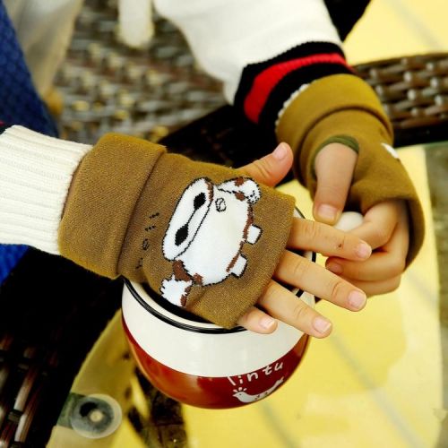 Gants pour enfants - Ref 2147512