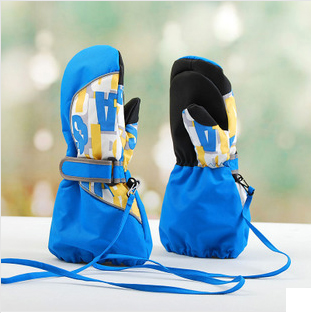 Gants pour enfants - Ref 2147513