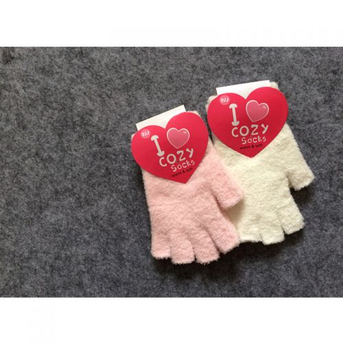 Gants pour enfants - Ref 2147524