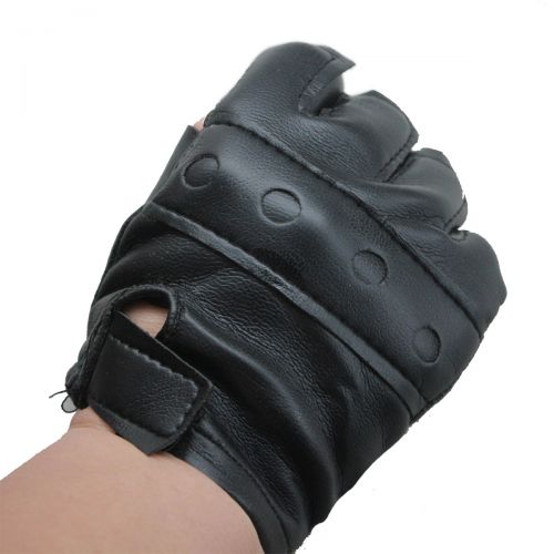 Gants pour enfants - Ref 2147541