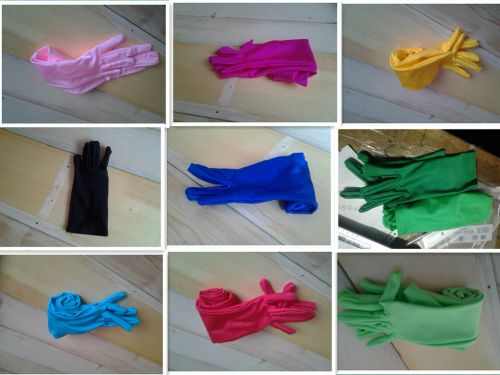 Gants pour enfants - Ref 2147588