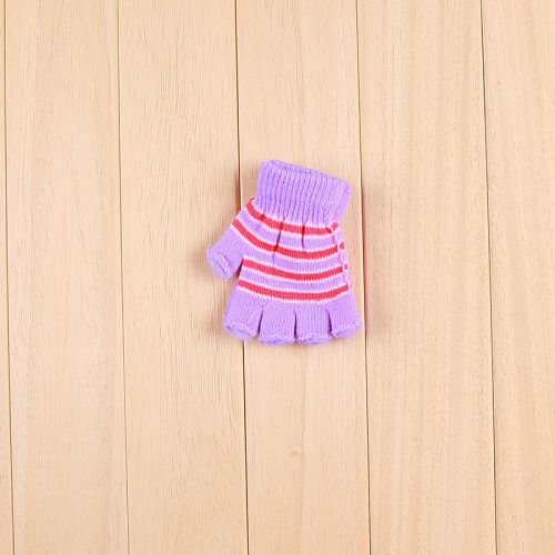 Gants pour enfants - Ref 2147621