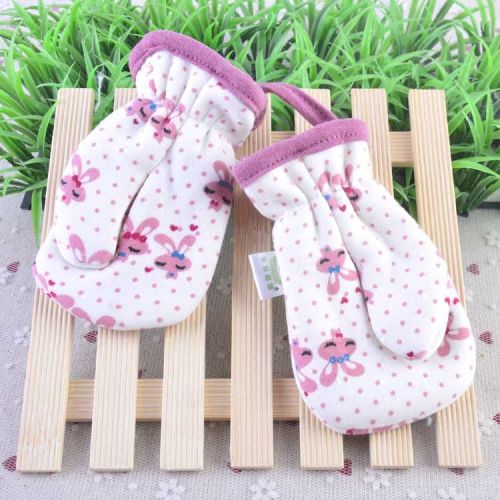 Gants pour enfants - Ref 2147626