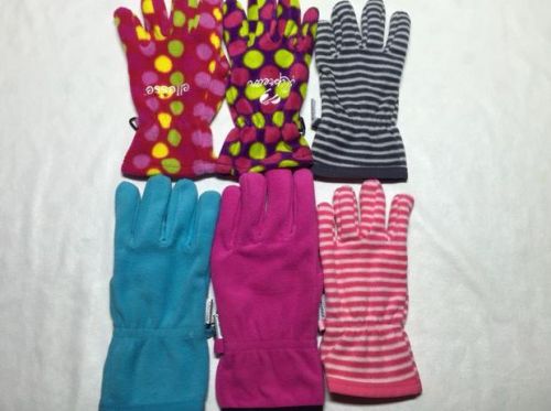 Gants pour enfants - Ref 2147629