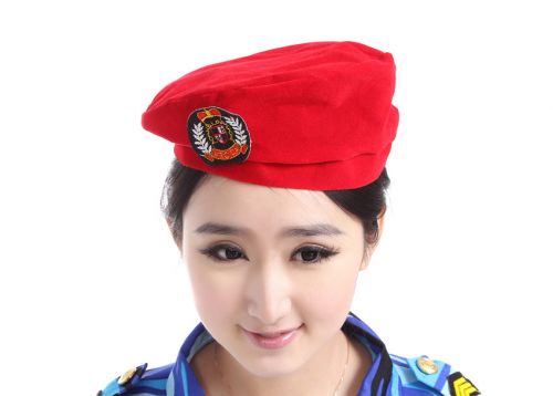 Gants pour enfants - Ref 2147696