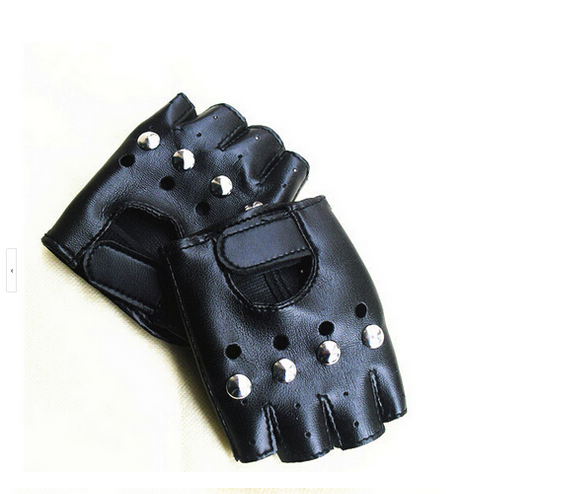 Gants pour enfants - Ref 2147698