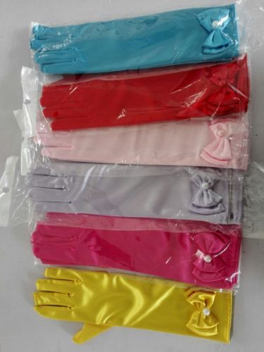 Gants pour enfants - Ref 2147708