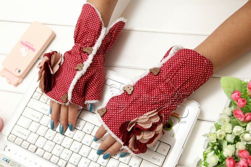 Gants pour enfants - Ref 2147709