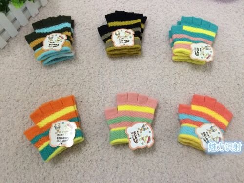 Gants pour enfants - Ref 2147747