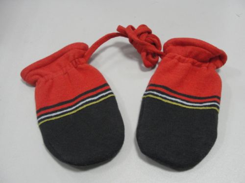 Gants pour enfants en coton - Ref 2147792