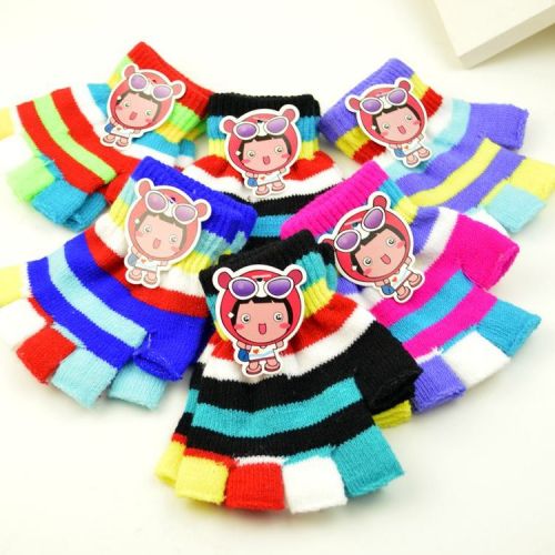 Gants pour enfants - Ref 2147812