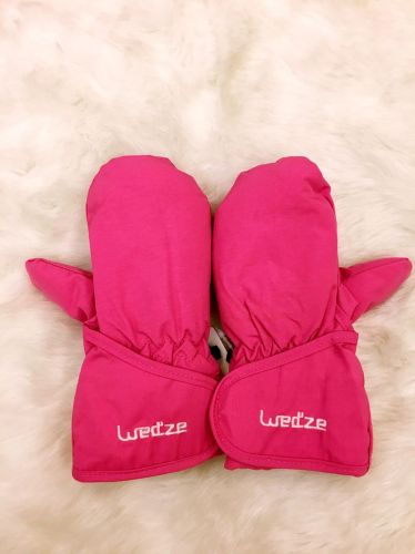 Gants pour enfants - Ref 2147940
