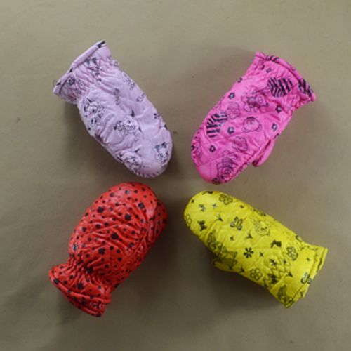 Gants pour enfants - Ref 2147944