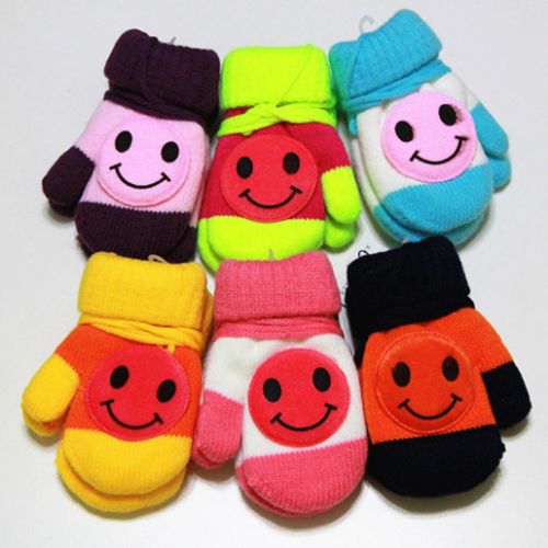 Gants pour enfants - Ref 2147951