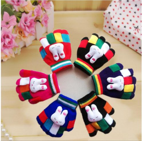 Gants pour enfants - Ref 2147961