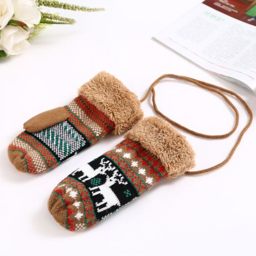 Gants pour enfants - Ref 2147972