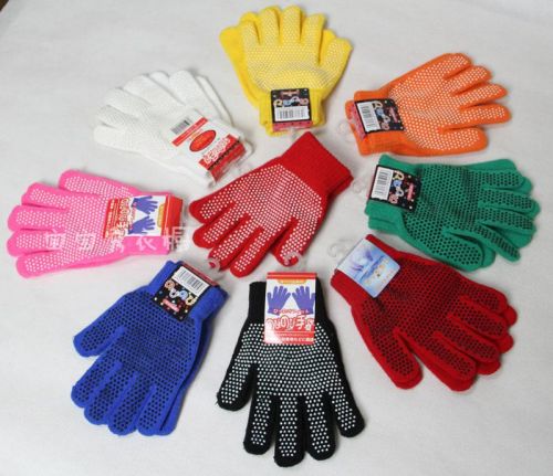 Gants pour enfants - Ref 2147985