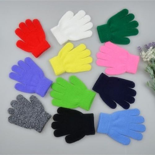 Gants pour enfants - Ref 2147989