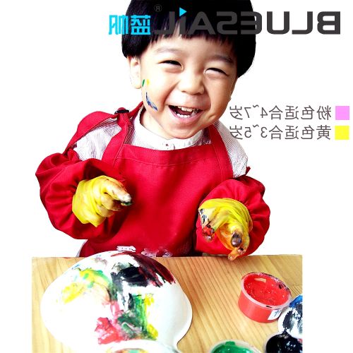 Gants pour enfants BLUESAIL - Ref 2148002