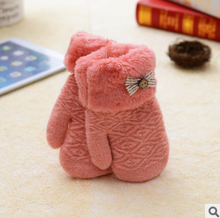 Gants pour enfants - Ref 2148014