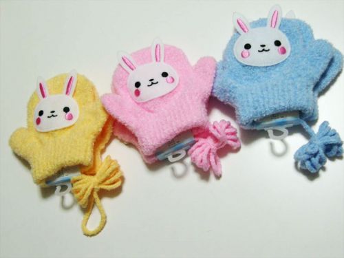 Gants pour enfants - Ref 2148492