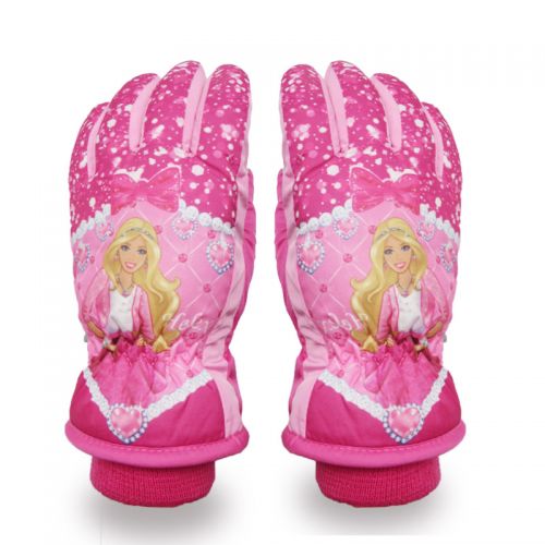 Gants pour enfants - Ref 2149182