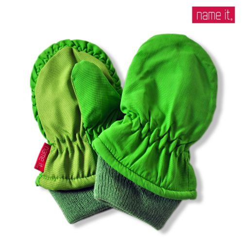 Gants pour enfants NAME IT - Ref 2149184