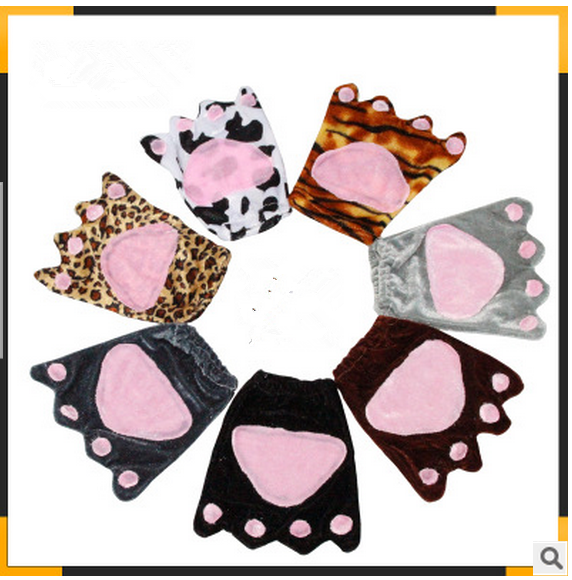 Gants pour enfants - Ref 2149187