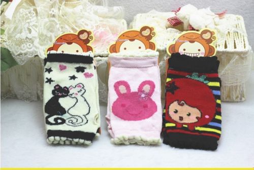 Gants pour enfants - Ref 2149196