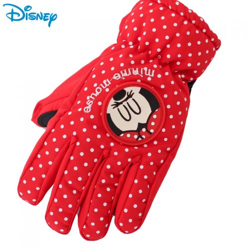 Gants pour enfants DISNEY - Ref 2149275