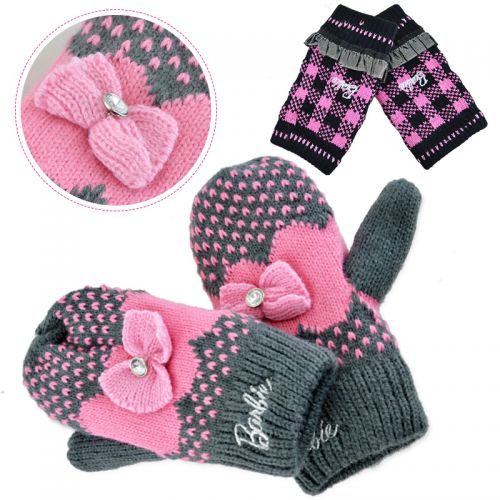 Gants pour enfants DISNEY - Ref 2149304