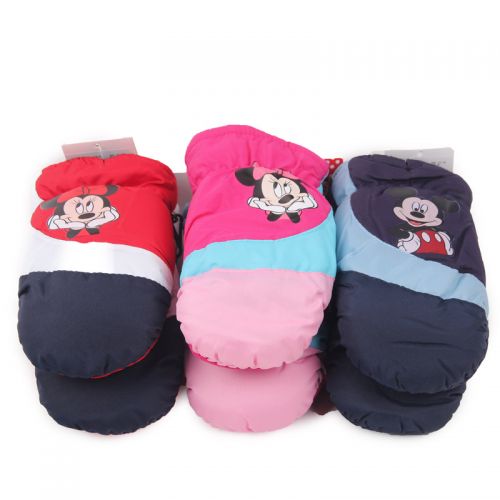 Gants pour enfants DISNEY - Ref 2149306