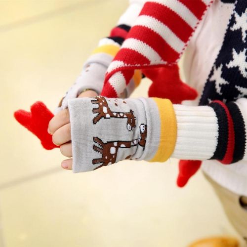 Gants pour enfants - Ref 2149321