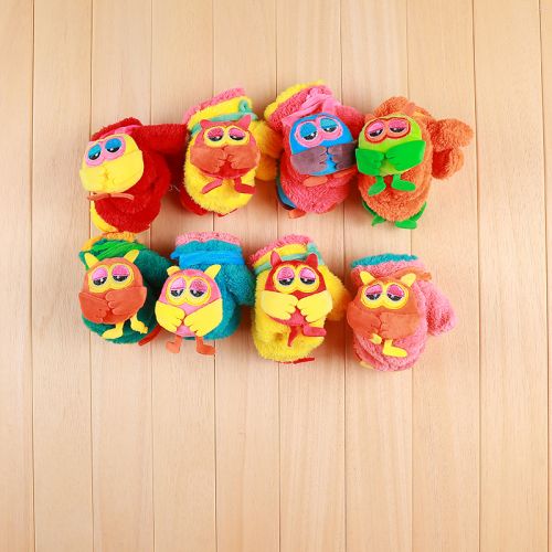 Gants pour enfants - Ref 2149330