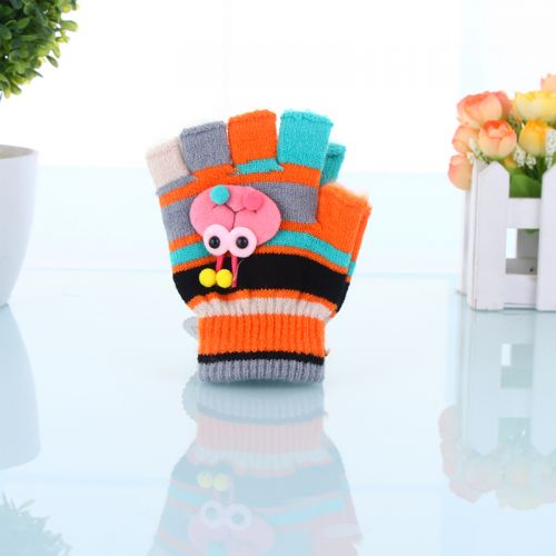 Gants pour enfants - Ref 2149331