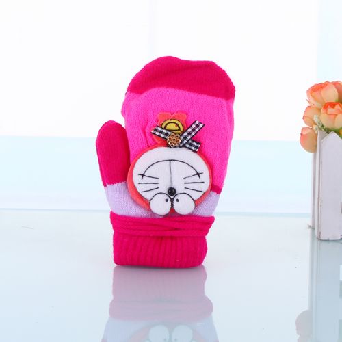 Gants pour enfants - Ref 2149332