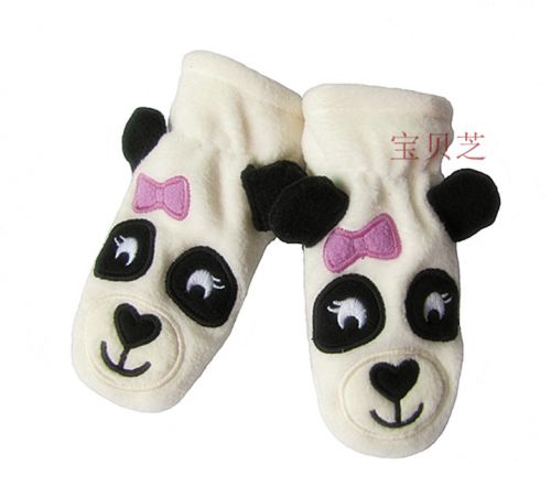 Gants pour enfants PLACE - Ref 2149374