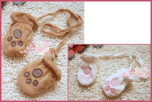 Gants pour enfants - Ref 2149375