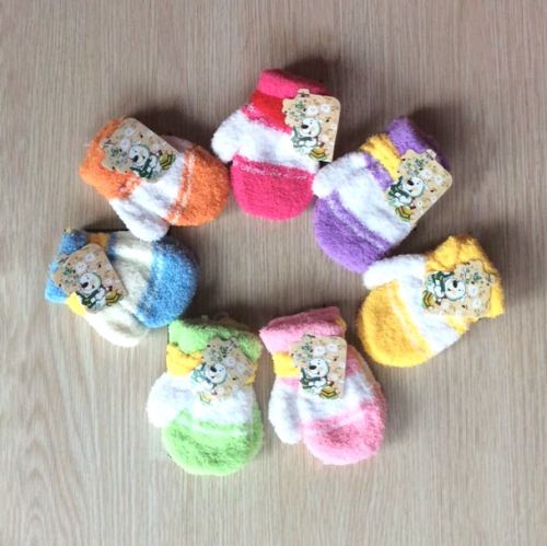 Gants pour enfants - Ref 2149386