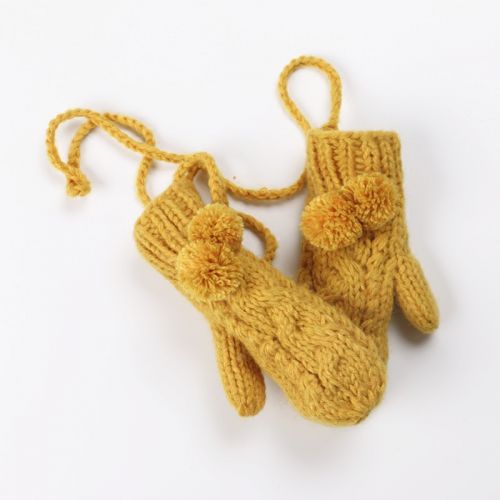 Gants pour enfants - Ref 2149458