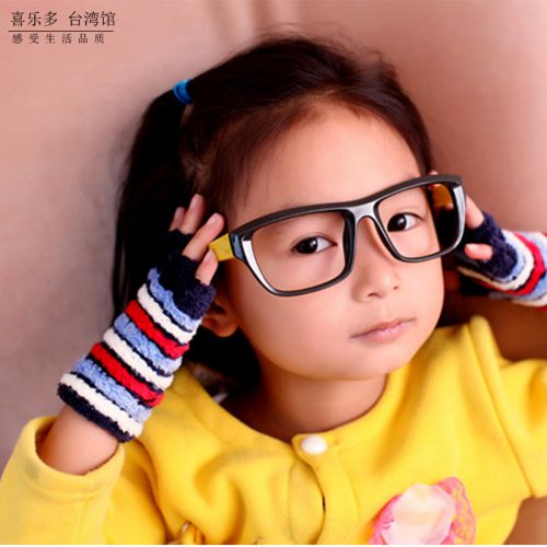 Gants pour enfants en LYCRA Lycra - Ref 2149480