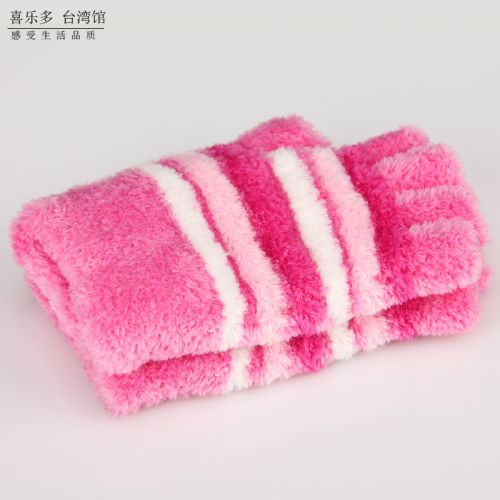 Gants pour enfants en LYCRA Lycra - Ref 2149488