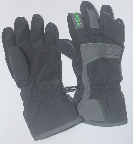 Gants pour enfants BRUGI - Ref 2149515