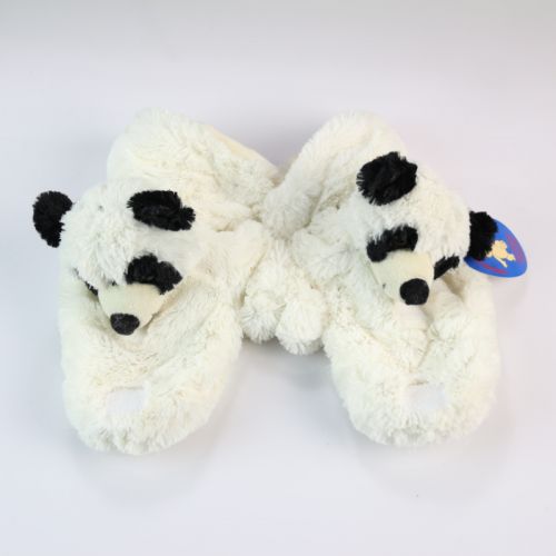 Gants pour enfants - Ref 2149520