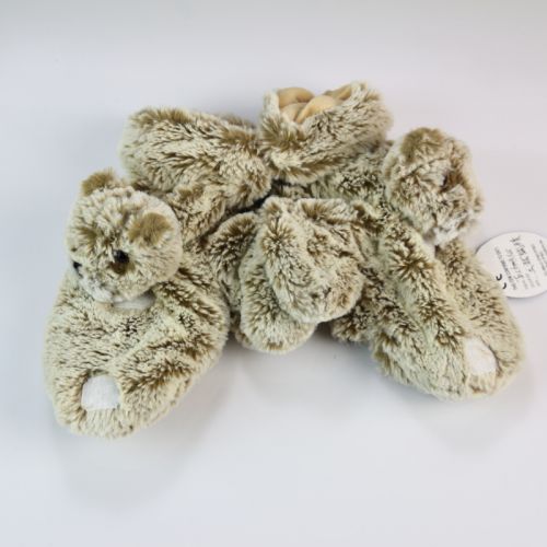Gants pour enfants - Ref 2149521