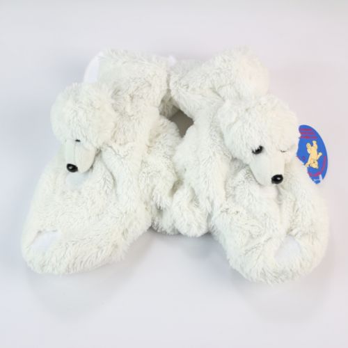 Gants pour enfants - Ref 2149522