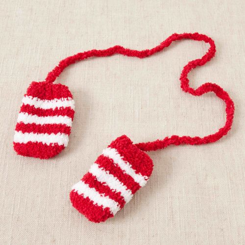 Gants pour enfants - Ref 2149526
