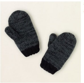Gants pour enfants PLACE - Ref 2149564